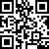 https://azc.abna24.com/xbfZn