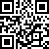https://azc.abna24.com/x4Vrx