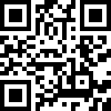 https://azc.abna24.com/xbshb