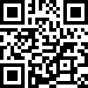 https://azc.abna24.com/xdFmz