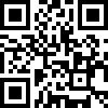 https://azc.abna24.com/xdHWj