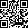 https://azc.abna24.com/x5yv3