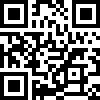 https://azc.abna24.com/xdhGC