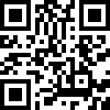 https://azc.abna24.com/xbhwZ