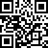 https://azc.abna24.com/x9K6p