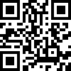 https://azc.abna24.com/xhmSJ