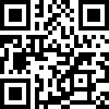 https://azc.abna24.com/x59zx