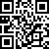 https://azc.abna24.com/x8Jdm