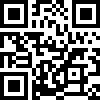 https://azc.abna24.com/x49G3
