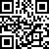 https://azc.abna24.com/xd9B8