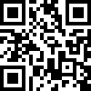 https://azc.abna24.com/xkGJP
