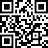 https://azc.abna24.com/x7LJW