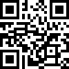 https://azc.abna24.com/x43tt