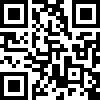 https://azc.abna24.com/x4WR7