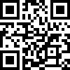 https://azc.abna24.com/x6gpK