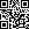 https://azc.abna24.com/x8DZ9