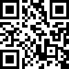 https://azc.abna24.com/x3R9V