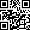 https://azc.abna24.com/xkmZ9