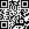 https://azc.abna24.com/x5WwT