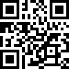 https://azc.abna24.com/xcNPR