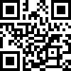 https://azc.abna24.com/xfzKT