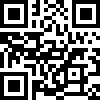 https://azc.abna24.com/xjM3f