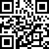 https://azc.abna24.com/xkrGP