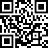 https://azc.abna24.com/xdzcK