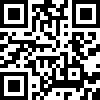 https://azc.abna24.com/xcv9S