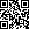 https://azc.abna24.com/x7gZ3