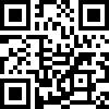 https://azc.abna24.com/xfwGS