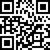 https://azc.abna24.com/x67GY