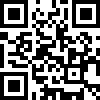 https://azc.abna24.com/xc3XW