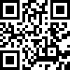 https://azc.abna24.com/xbg9j