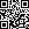 https://azc.abna24.com/x9vcJ