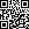 https://azc.abna24.com/xczpr