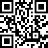 https://azc.abna24.com/x5MmP