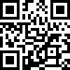 https://azc.abna24.com/xcL7W