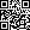 https://azc.abna24.com/xk8HY