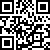 https://azc.abna24.com/x49Z9