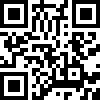 https://azc.abna24.com/xdqvt