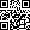 https://azc.abna24.com/xjHWg