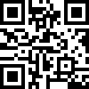 https://azc.abna24.com/xcYHV