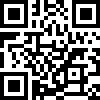 https://azc.abna24.com/x946n