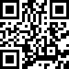 https://azc.abna24.com/x4MwB
