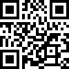 https://azc.abna24.com/xcZV9