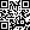 https://azc.abna24.com/x3V3M