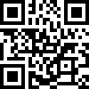 https://azc.abna24.com/xhjGx