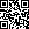 https://azc.abna24.com/xdmFc