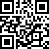 https://azc.abna24.com/x3VFH